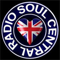 Ouvir rádio - soul central radio